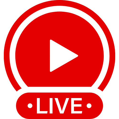 How To Squirt While Masturbating | Live Webcam Shows & Interactive Adult Entertainment